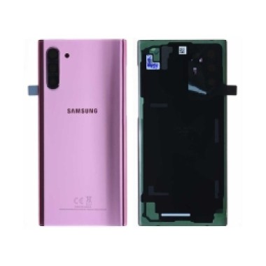 24-01-cache-batterie-vitre-arriere-originale-rose-pour-samsung-galaxy-note-10-n970f.jpg