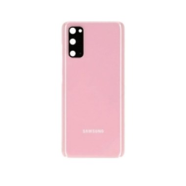 24-01-cache-batterie-vitre-arriere-originale-rose-pour-samsung-galaxy-s20-g980f-s20-5g-sm-g981b.jpg
