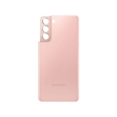 24-01-cache-batterie-vitre-arriere-originale-rose-pour-samsung-galaxy-s21-5g-g991b.jpg
