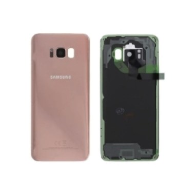 24-01-cache-batterie-vitre-arriere-originale-rose-pour-samsung-galaxy-s8-g950f.jpg