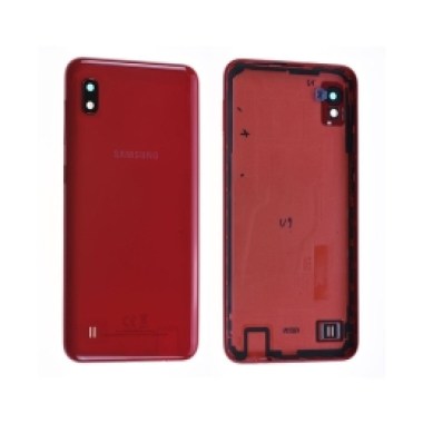 24-01-cache-batterie-vitre-arriere-originale-rouge-pour-samsung-galaxy-a10-a105f.jpg