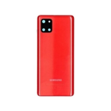 24-01-cache-batterie-vitre-arriere-originale-rouge-pour-samsung-galaxy-note-10-lite-n770f.jpg