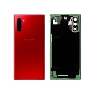 24-01-cache-batterie-vitre-arriere-originale-rouge-pour-samsung-galaxy-note-10-n970f.jpg