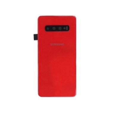 24-01-cache-batterie-vitre-arriere-originale-rouge-pour-samsung-galaxy-s10-g973f.jpg