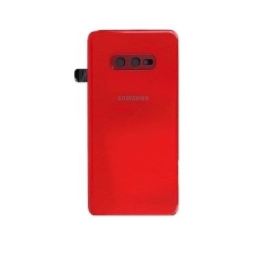 24-01-cache-batterie-vitre-arriere-originale-rouge-pour-samsung-galaxy-s10e-g970f.jpg