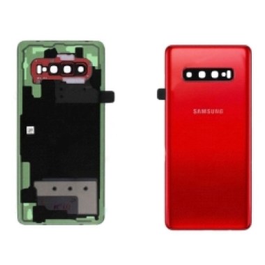 24-01-cache-batterie-vitre-arriere-originale-rouge-pour-samsung-galaxy-s10plus-g975f.jpg