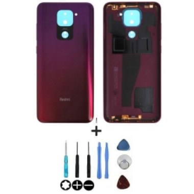 24-01-cache-batterie-vitre-arriere-originale-rouge-pour-xiaomi-redmi-note-9.jpg