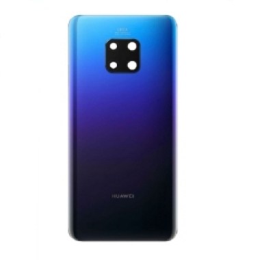 24-01-cache-batterie-vitre-arriere-originale-twilight-pour-huawei-mate-20-pro-lya-lo9-lya-l0c.jpg