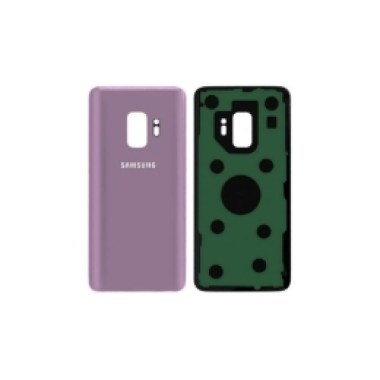 24-01-cache-batterie-vitre-arriere-originale-ultra-violet-pour-samsung-galaxy-s9-g960f.jpg