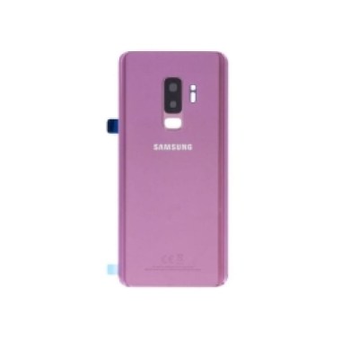 24-01-cache-batterie-vitre-arriere-originale-ultra-violet-pour-samsung-galaxy-s9plus-g965f.jpg