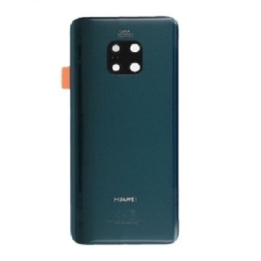 24-01-cache-batterie-vitre-arriere-originale-vert-pour-huawei-mate-20-pro-lya-lo9-lya-l0c.jpg