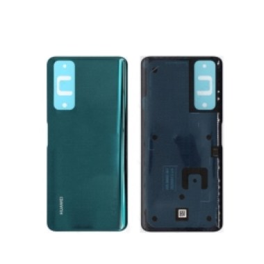24-01-cache-batterie-vitre-arriere-originale-vert-pour-huawei-p-smart-2021-ppa-lx2-peppa-l21b.jpg