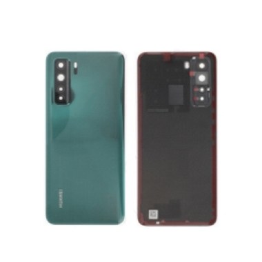 24-01-cache-batterie-vitre-arriere-originale-vert-pour-huawei-p40-lite-5g.jpg