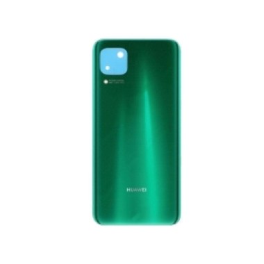 24-01-cache-batterie-vitre-arriere-originale-vert-pour-huawei-p40-lite-jny-l21a-jny-l22a-jny-l01a-jny-l02a-jny-l21b-jny-l22b-jny-lx1.jpg