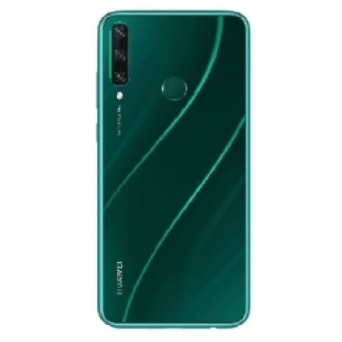 24-01-cache-batterie-vitre-arriere-originale-vert-pour-huawei-y6p-med-l49-med-lx9n-med-lx9.jpg