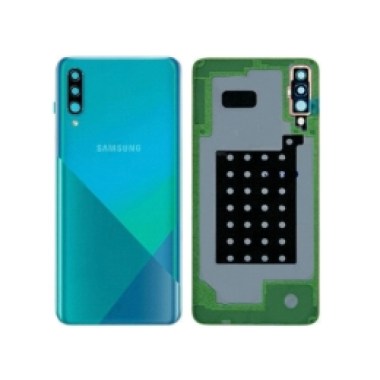 24-01-cache-batterie-vitre-arriere-originale-vert-pour-samsung-galaxy-a30s-a307f.jpg