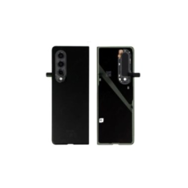 24-01-cache-batterie-vitre-arriere-originale-vert-pour-samsung-galaxy-z-fold-3-5g-f926b.jpg