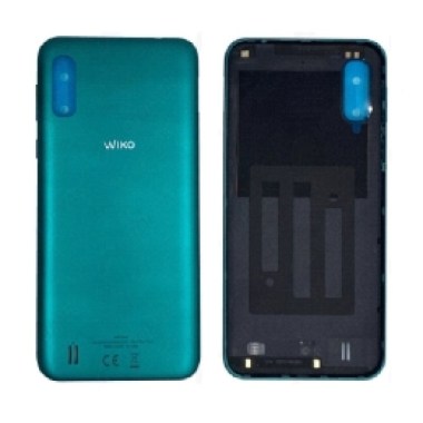 24-01-cache-batterie-vitre-arriere-originale-vert-pour-wiko-y81.jpg