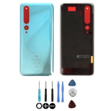 24-01-cache-batterie-vitre-arriere-originale-vert-pour-xiaomi-mi-10-5g.jpg