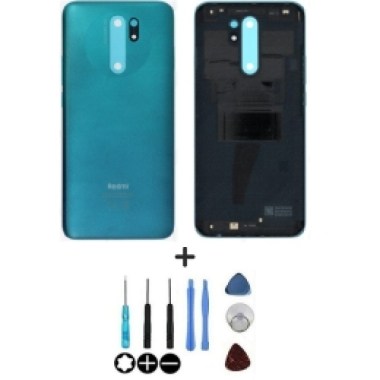 24-01-cache-batterie-vitre-arriere-originale-vert-pour-xiaomi-redmi-9.jpg