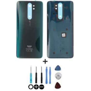 24-01-cache-batterie-vitre-arriere-originale-vert-pour-xiaomi-redmi-note-8-pro.jpg
