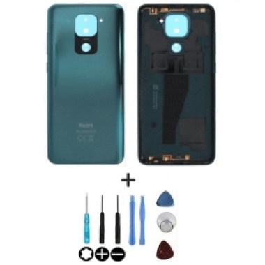 24-01-cache-batterie-vitre-arriere-originale-vert-pour-xiaomi-redmi-note-9.jpg