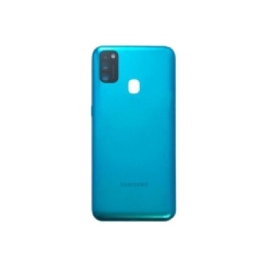 24-01-cache-batterie-vitre-arriere-originale-verte-pour-samsung-galaxy-m21-m215f.jpg