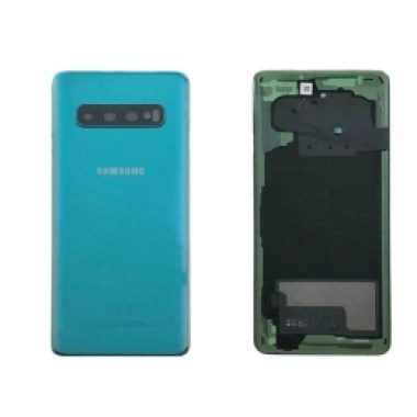 24-01-cache-batterie-vitre-arriere-originale-verte-pour-samsung-galaxy-s10-g973f.jpg