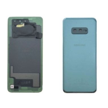 24-01-cache-batterie-vitre-arriere-originale-verte-pour-samsung-galaxy-s10e-g970f.jpg