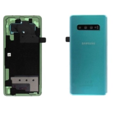24-01-cache-batterie-vitre-arriere-originale-verte-pour-samsung-galaxy-s10plus-g975f.jpg