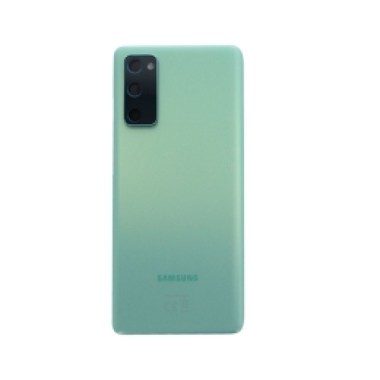 24-01-cache-batterie-vitre-arriere-originale-verte-pour-samsung-galaxy-s20-fe-g780f.jpg