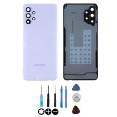 24-01-cache-batterie-vitre-arriere-originale-violet-pour-samsung-galaxy-a32-5g-a326b.jpg