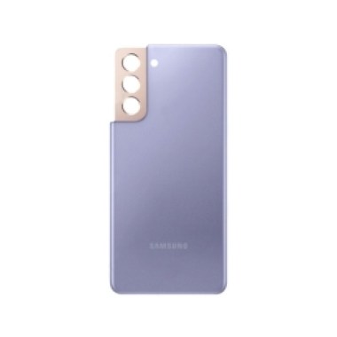 24-01-cache-batterie-vitre-arriere-originale-violet-pour-samsung-galaxy-s21-5g-g991b.jpg