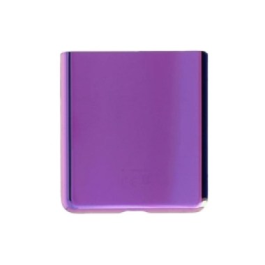 24-01-cache-batterie-vitre-arriere-originale-violet-pour-samsung-galaxy-z-flip-f700f.jpg