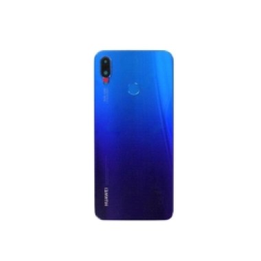24-01-cache-batterie-vitre-arriere-originale-violette-pour-huawei-p-smartplus-ine-lx1.jpg
