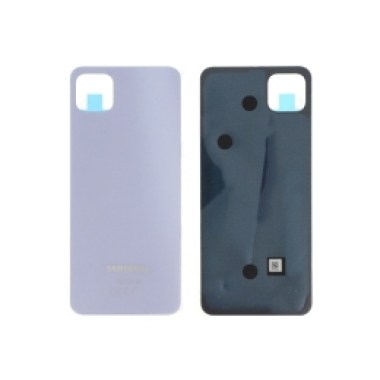 24-01-cache-batterie-vitre-arriere-originale-violette-pour-samsung-galaxy-a22-5g-a226b.jpg