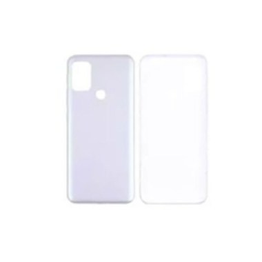 24-01-cache-batterie-vitre-arriere-perle-de-sakura-pour-motorola-moto-g10.jpg