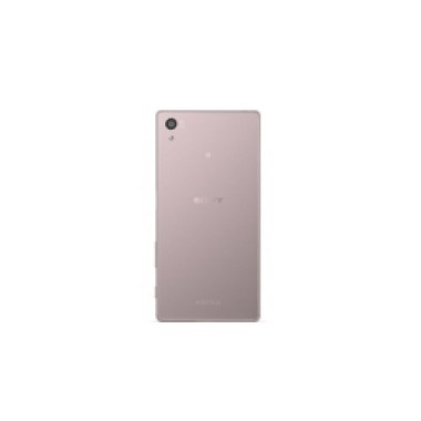 24-01-cache-batterie-vitre-arriere-rose-pour-sony-xperia-x-f5121-x-dual-f5122.jpg