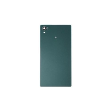 24-01-cache-batterie-vitre-arriere-vert-mat-pour-sony-xperia-z5-e6603-e6653-xperia-z5-dual-e6683-e6633.jpg