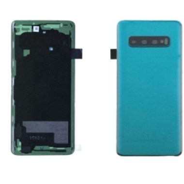 24-01-cache-batterie-vitre-arriere-verte-pour-samsung-galaxy-s10-g973f.jpg
