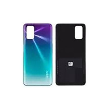 24-01-cache-batterie-vitre-arriere-violet-aurore-pour-oppo-a72-4g.jpg