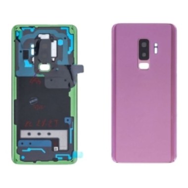 24-01-cache-batterie-vitre-arriere-violette-pour-samsung-galaxy-s9plus-g965f.jpg