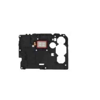24-01-cache-carte-mere-avec-ecouteur-interne-pour-samsung-galaxy-a72-a725f-a726b.jpg