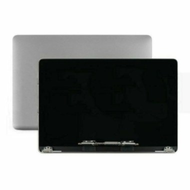 24-01-cache-charniere-apple-macbook-retina-12p-2016-a1534.jpg