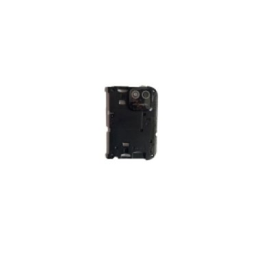 24-01-cache-lentille-original-camera-pour-wiko-y62.jpg