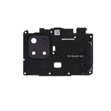 24-01-cache-superieur-avec-lentille-camera-pour-xiaomi-redmi-10c.jpg