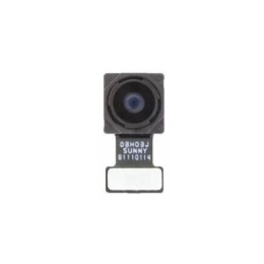 24-01-camera-8mp-ultra-grand-angle-pour-realme-gt-neo-2.jpg