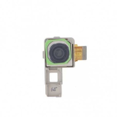 24-01-camera-arriere-108mp-xiaomi-mi-10t-5g-neuf.jpg