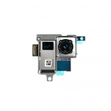 24-01-camera-arriere-108plus48-mp-samsung-galaxy-s20-ultra-5g-g988f-neuf.jpg