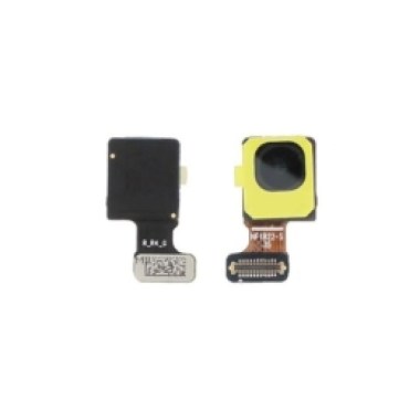 24-01-camera-arriere-10mp-pour-samsung-galaxy-s22-s901b.jpg